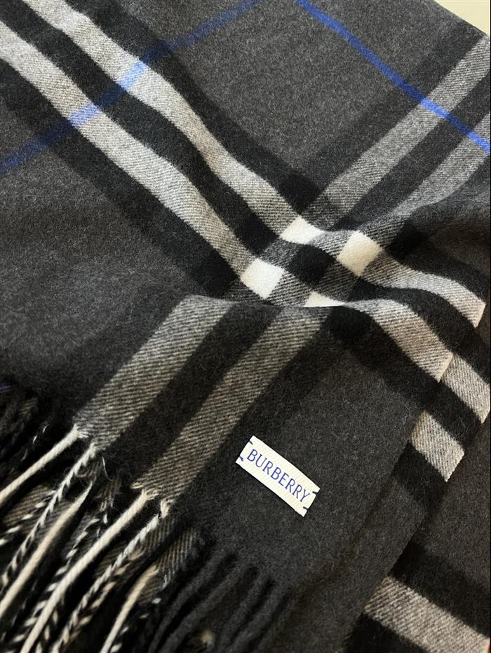 2026116111241298 140